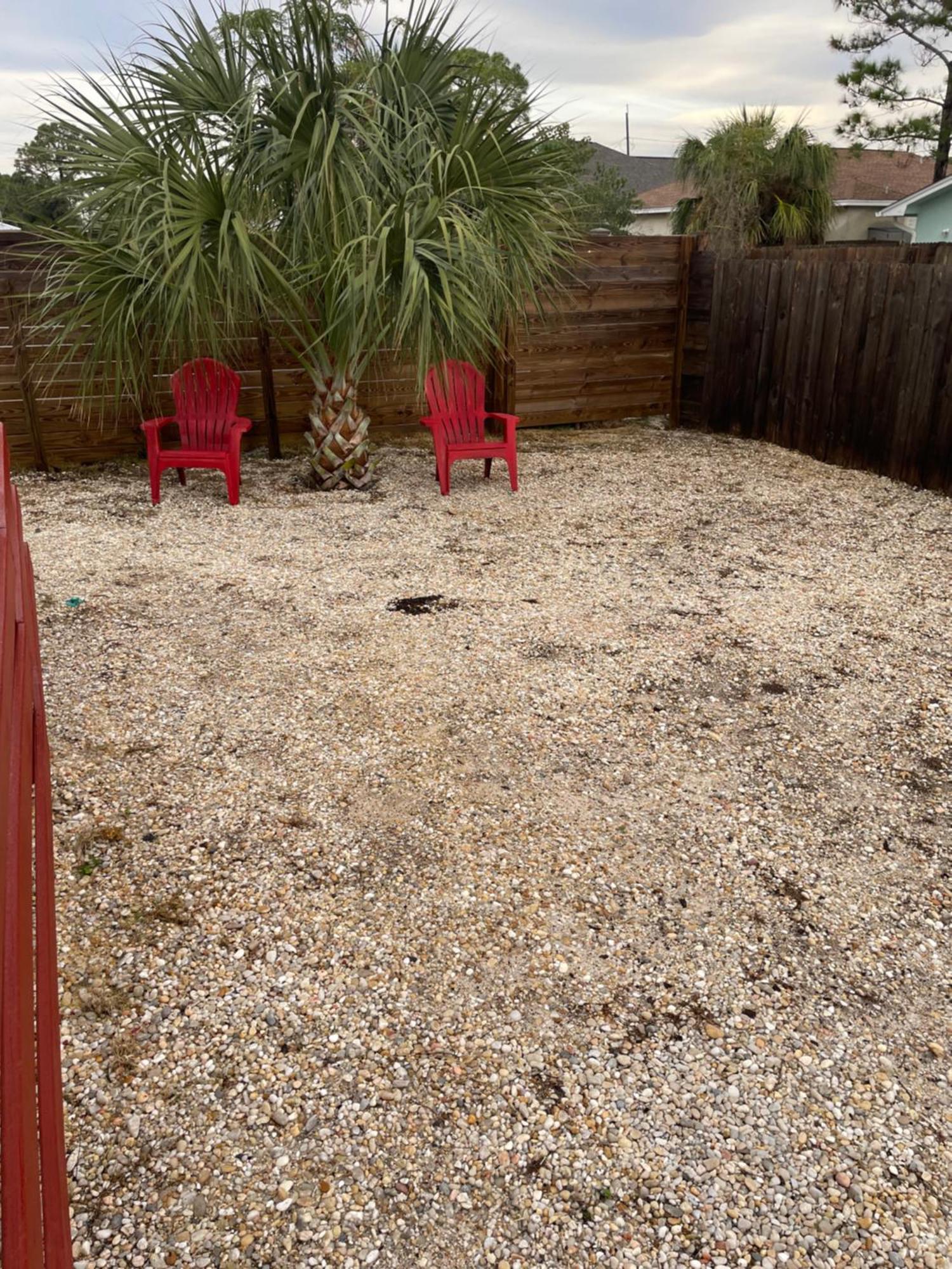 House 3 Blocks To The Beach Panama City Beach Exteriér fotografie