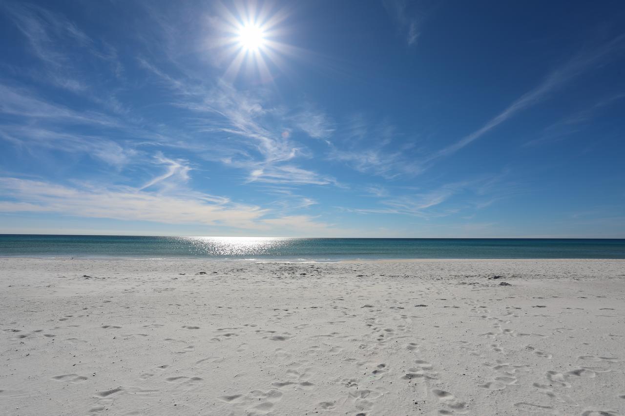 House 3 Blocks To The Beach Panama City Beach Exteriér fotografie