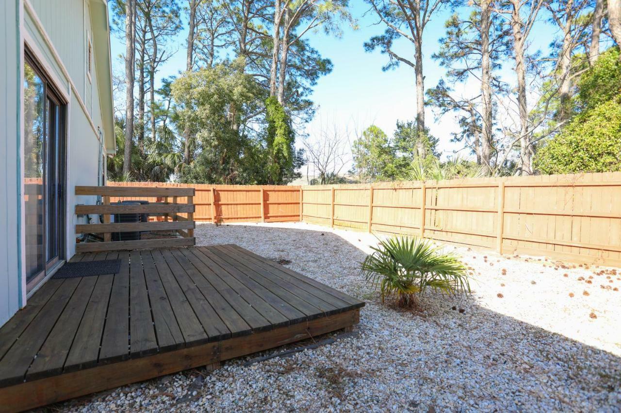 House 3 Blocks To The Beach Panama City Beach Exteriér fotografie